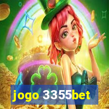 jogo 3355bet